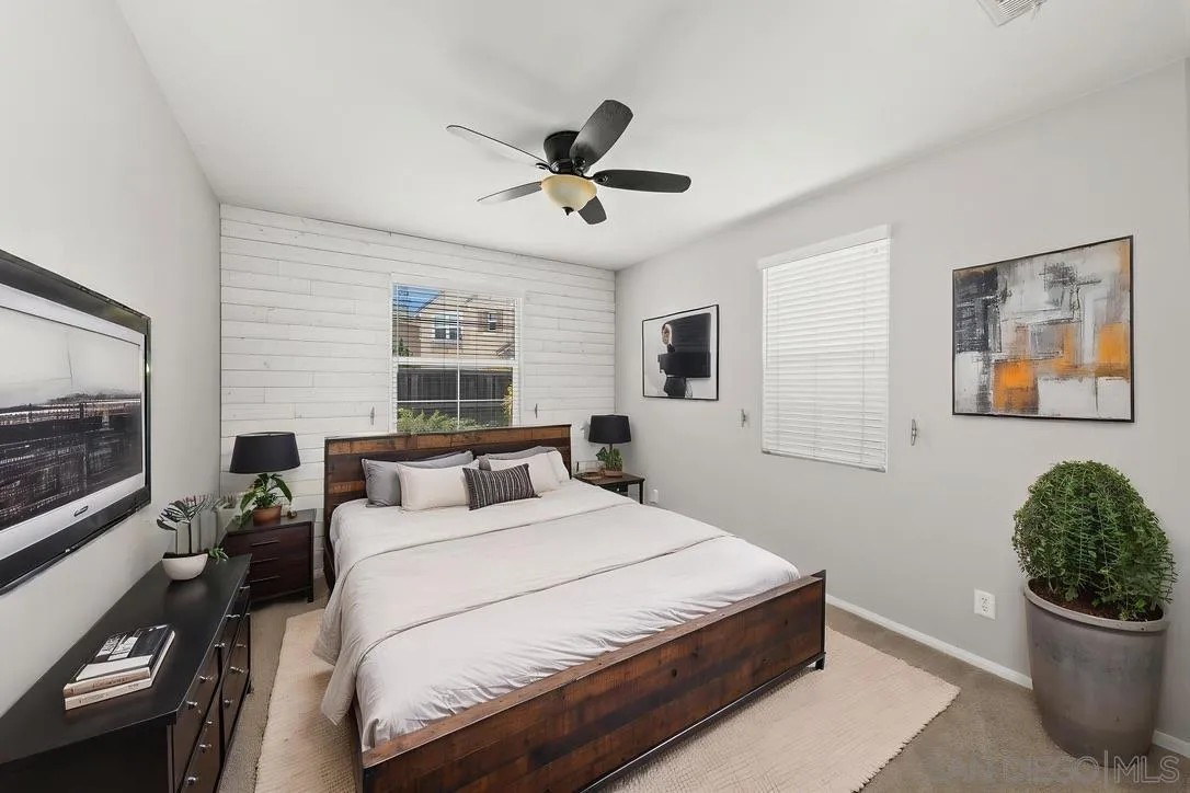 https://cdn.realtyfeed.com/cdn/127/260016330/91aec4ffcac0f5c8ee44232ac176e1d0.webp