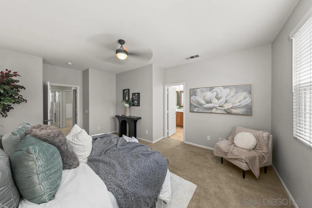 https://cdn.realtyfeed.com/cdn/127/260016330/96e63d46c1ffc2786252cd20e56c8aa4.webp