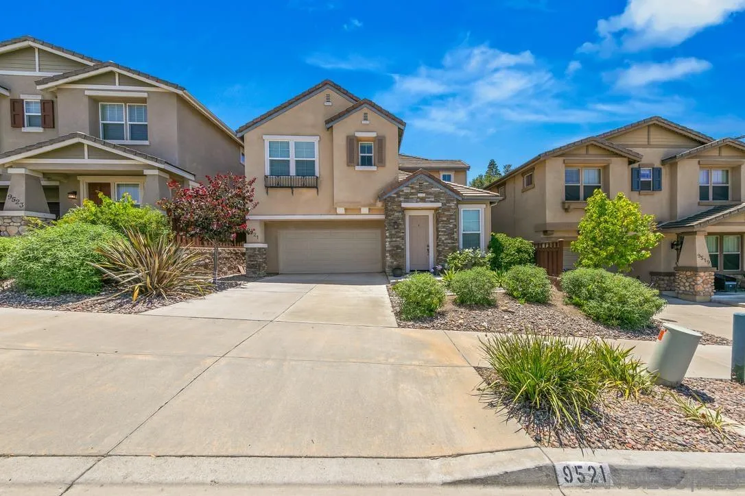 https://cdn.realtyfeed.com/cdn/127/260016330/9c51be6d1f478dcf371f6251919d5741.webp