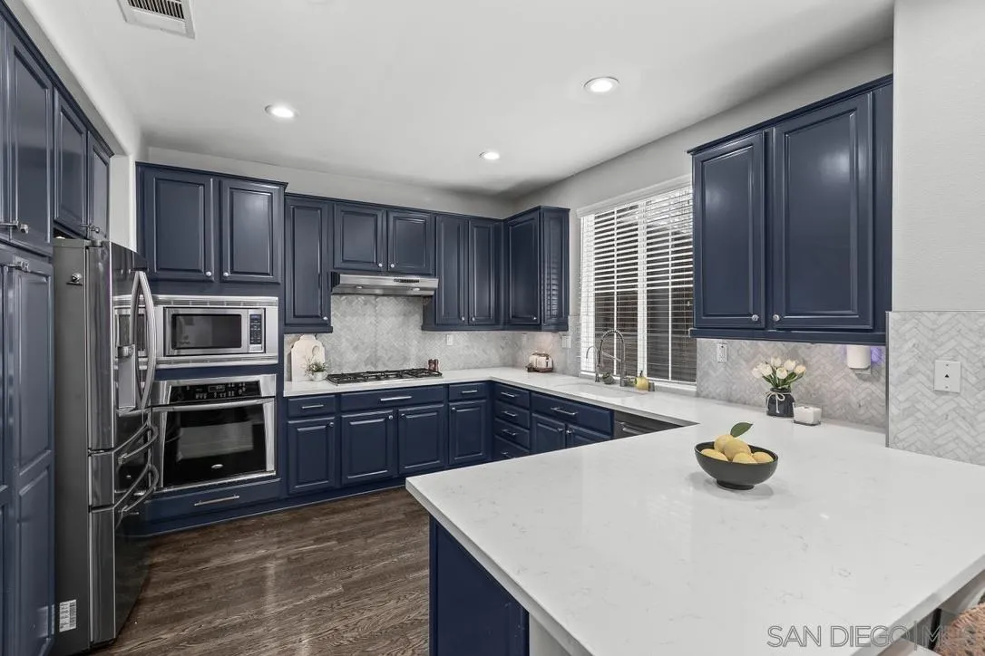 https://cdn.realtyfeed.com/cdn/127/260016330/ae8ca5d8a00894089a68a0f09e0dc8fd.webp