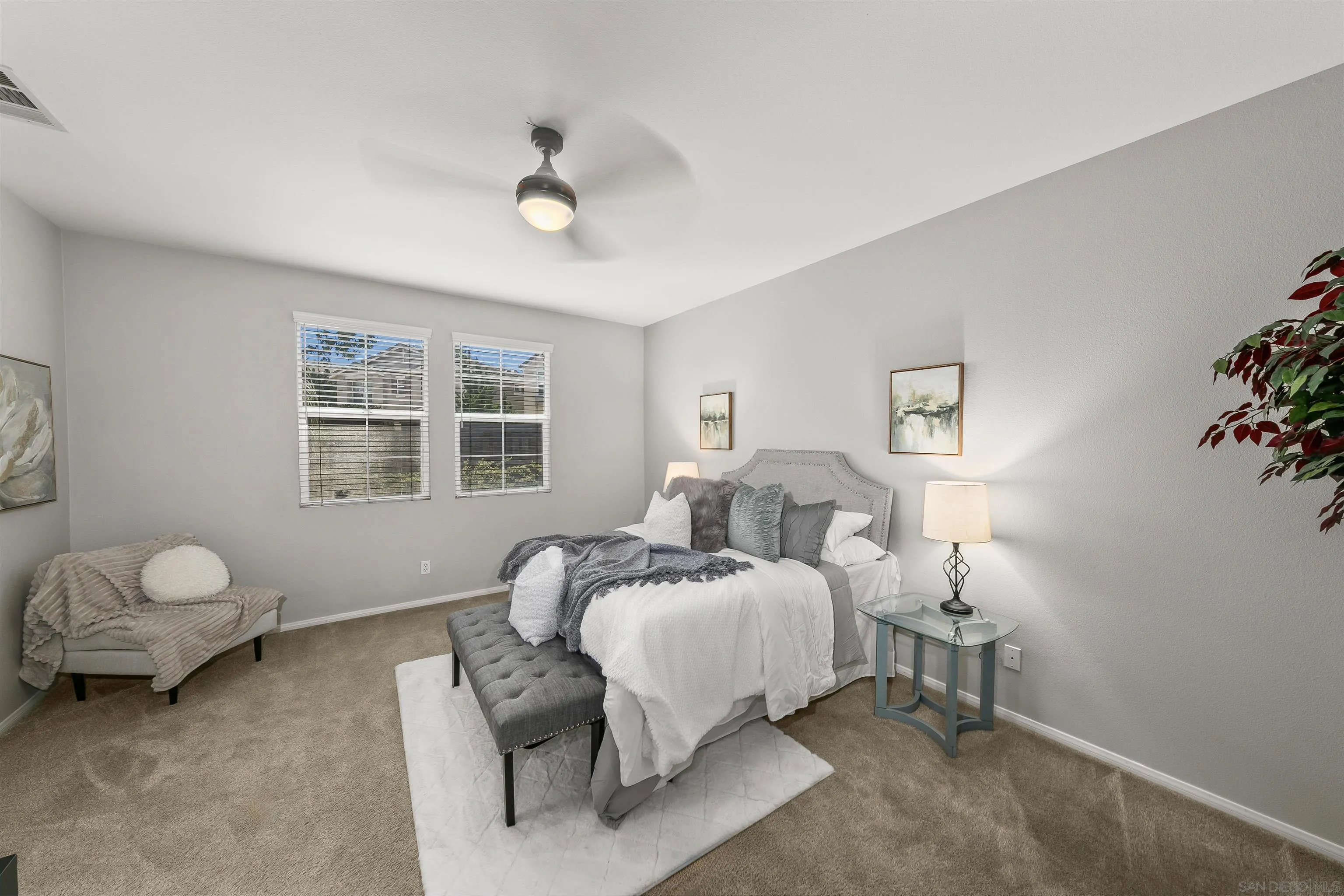 https://cdn.realtyfeed.com/cdn/127/260016330/ee067da297f55c8e138509402b8a681e.webp
