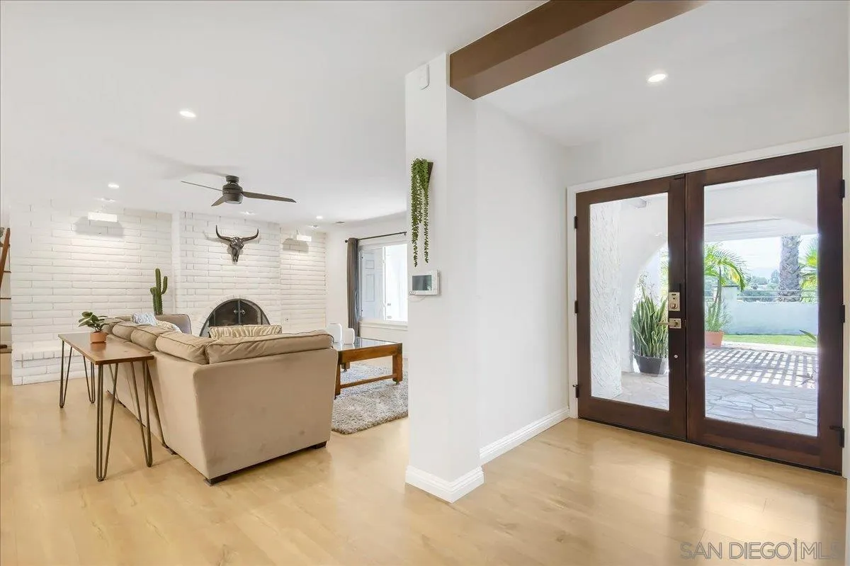 10162 Sierra Madre Rd, Spring Valley, CA 91977 - Photo 3 of 36, Spring Valley, CA