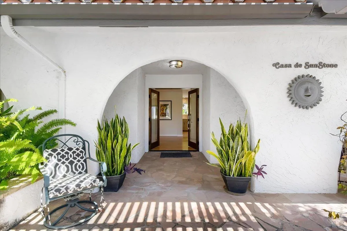 10162 Sierra Madre Rd, Spring Valley, CA 91977 - Photo 2 of 36, Spring Valley, CA
