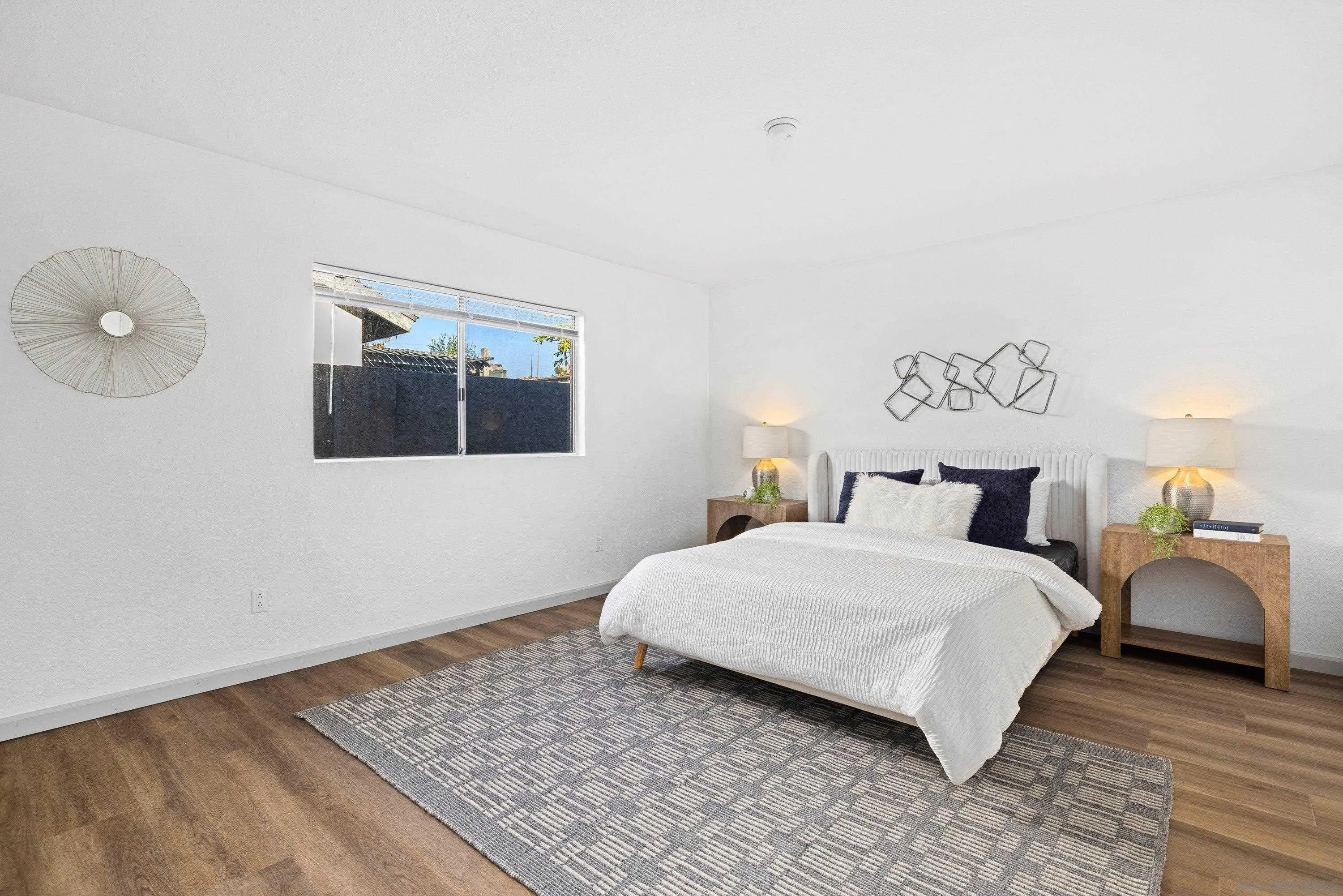 https://cdn.realtyfeed.com/cdn/127/260016335/007e768635d62bd066a23023568a5f6f.webp