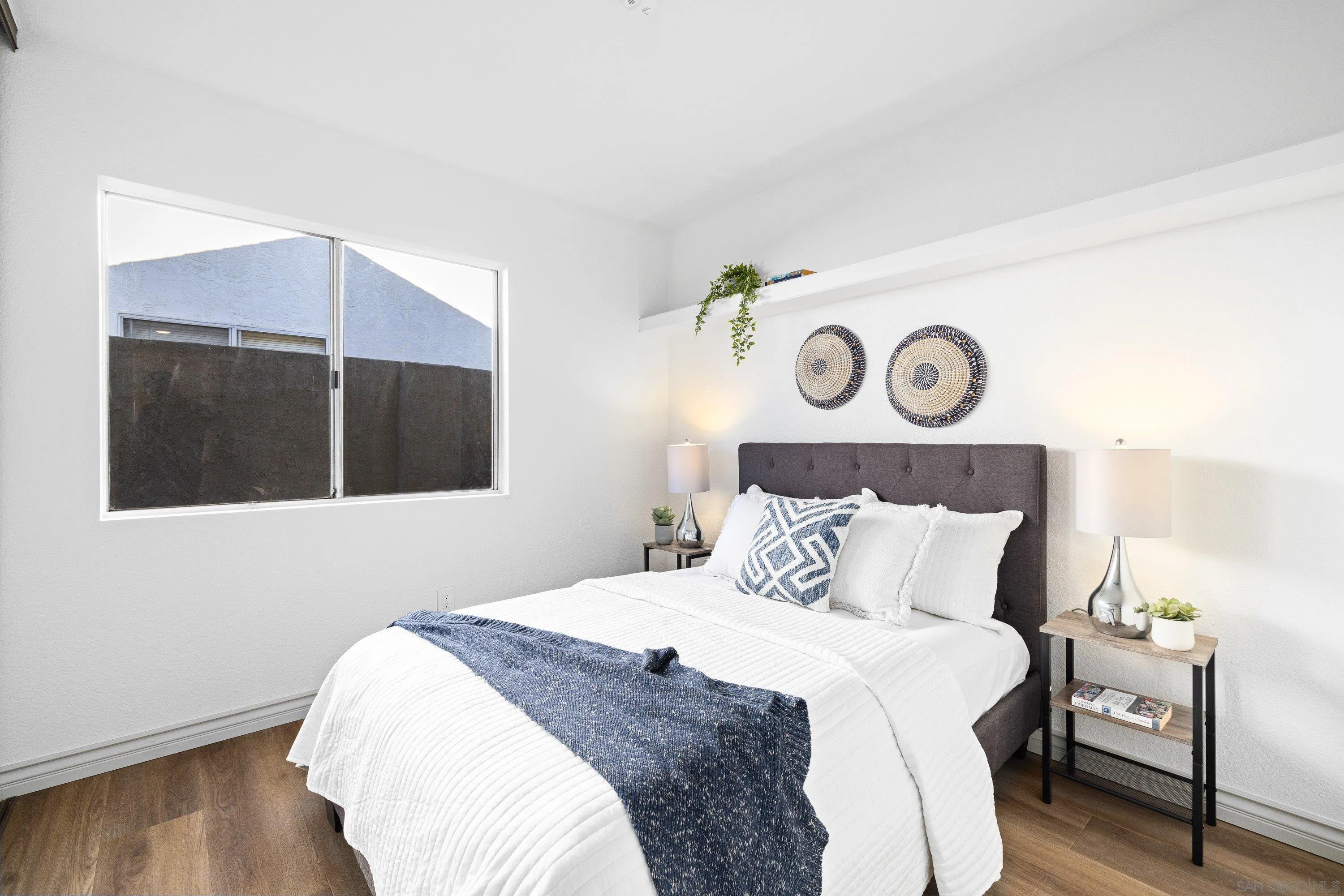 https://cdn.realtyfeed.com/cdn/127/260016335/316323eb5dd9c3bb5d54ffe51194909b.webp