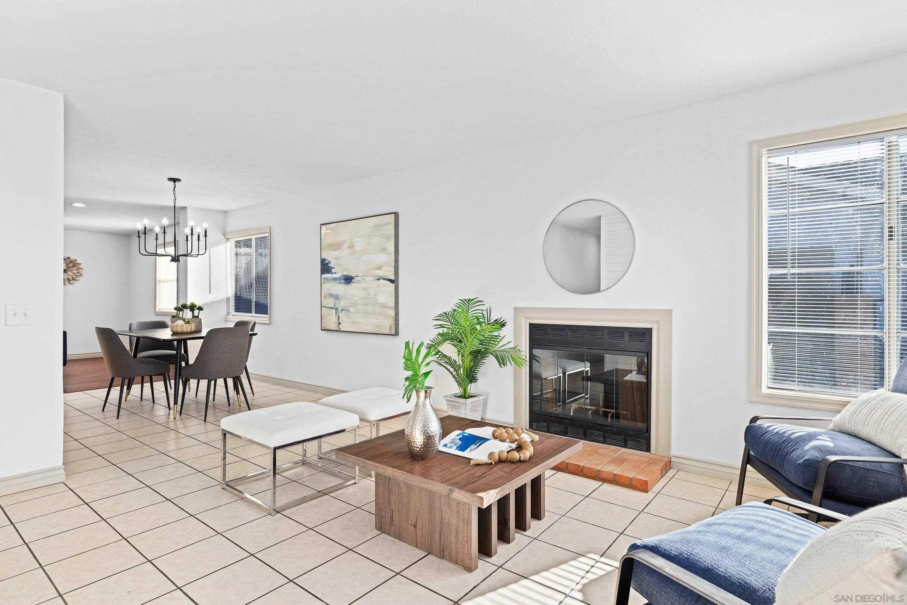 https://cdn.realtyfeed.com/cdn/127/260016335/46638e95219fc8a935110f67b3c6c613.webp