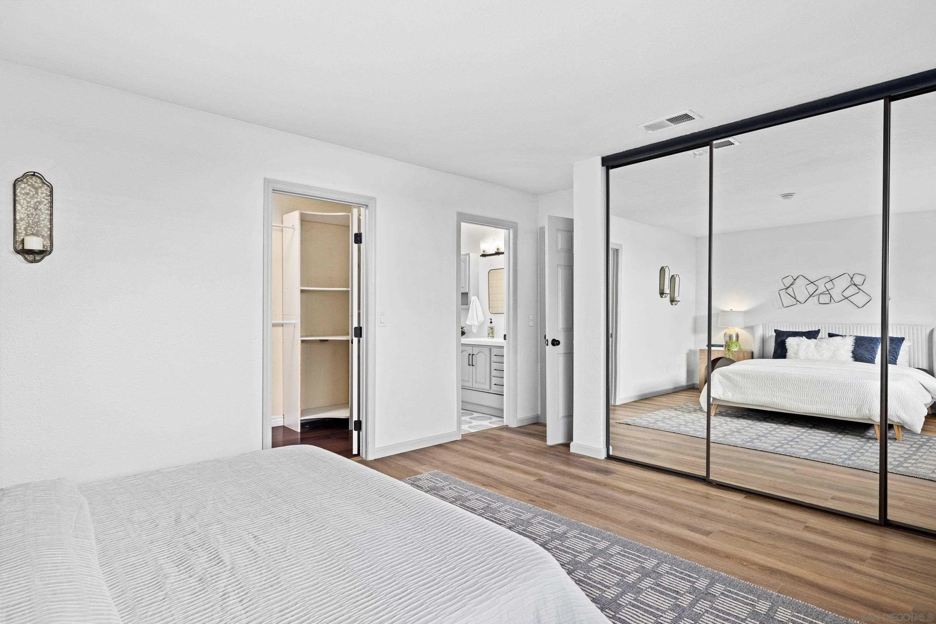https://cdn.realtyfeed.com/cdn/127/260016335/7f752e171e57dfb6b41792f741523248.webp