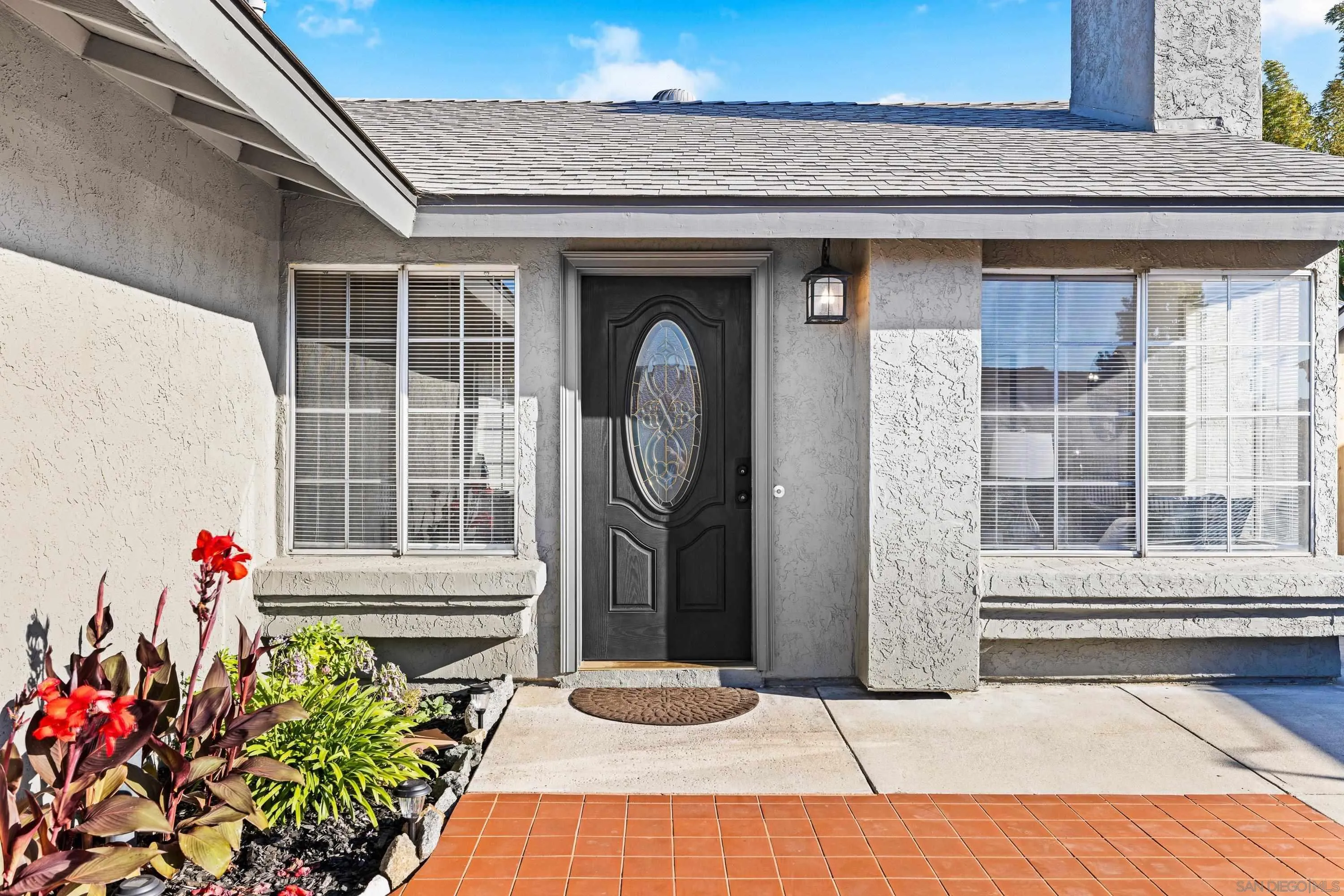 https://cdn.realtyfeed.com/cdn/127/260016335/840dc96b882fb6204aa62ca2beabe2ec.webp
