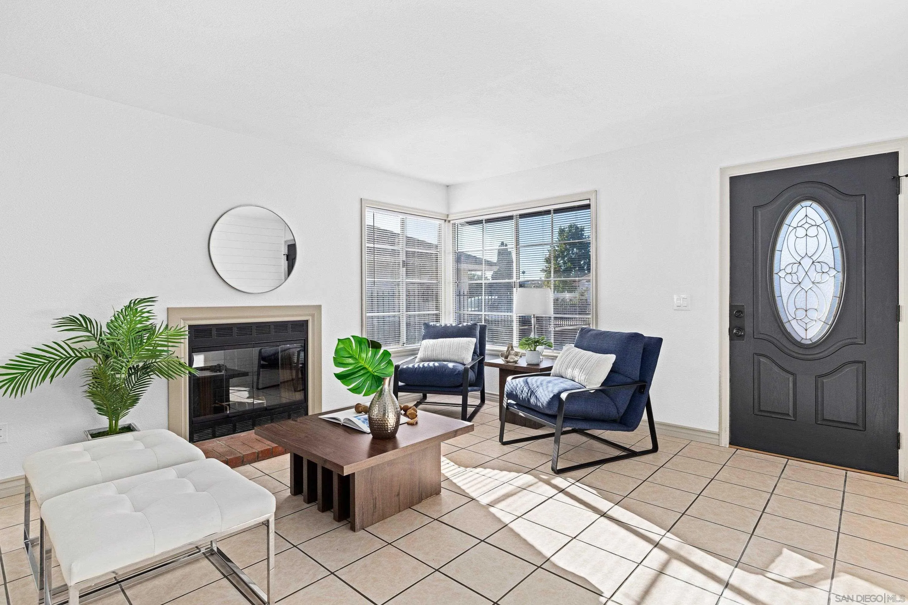 https://cdn.realtyfeed.com/cdn/127/260016335/8645a3b611a20f9e24e8914e5c6a93c7.webp