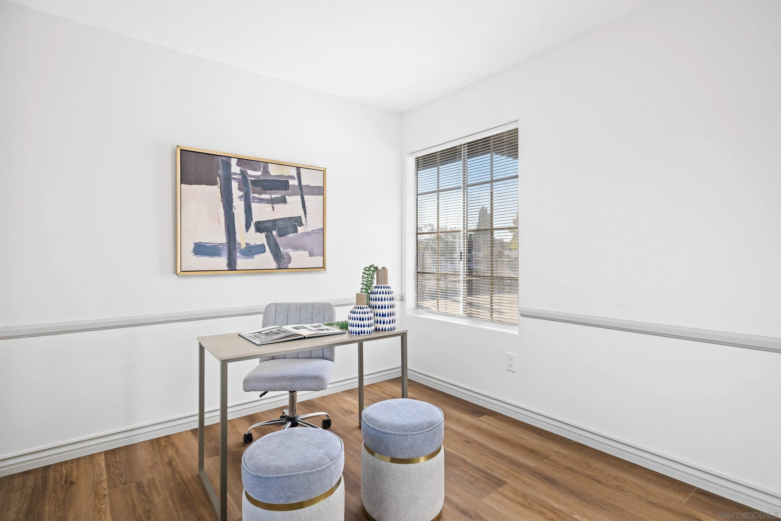 https://cdn.realtyfeed.com/cdn/127/260016335/93c963776e2ad6a666cba278427dcfa9.webp