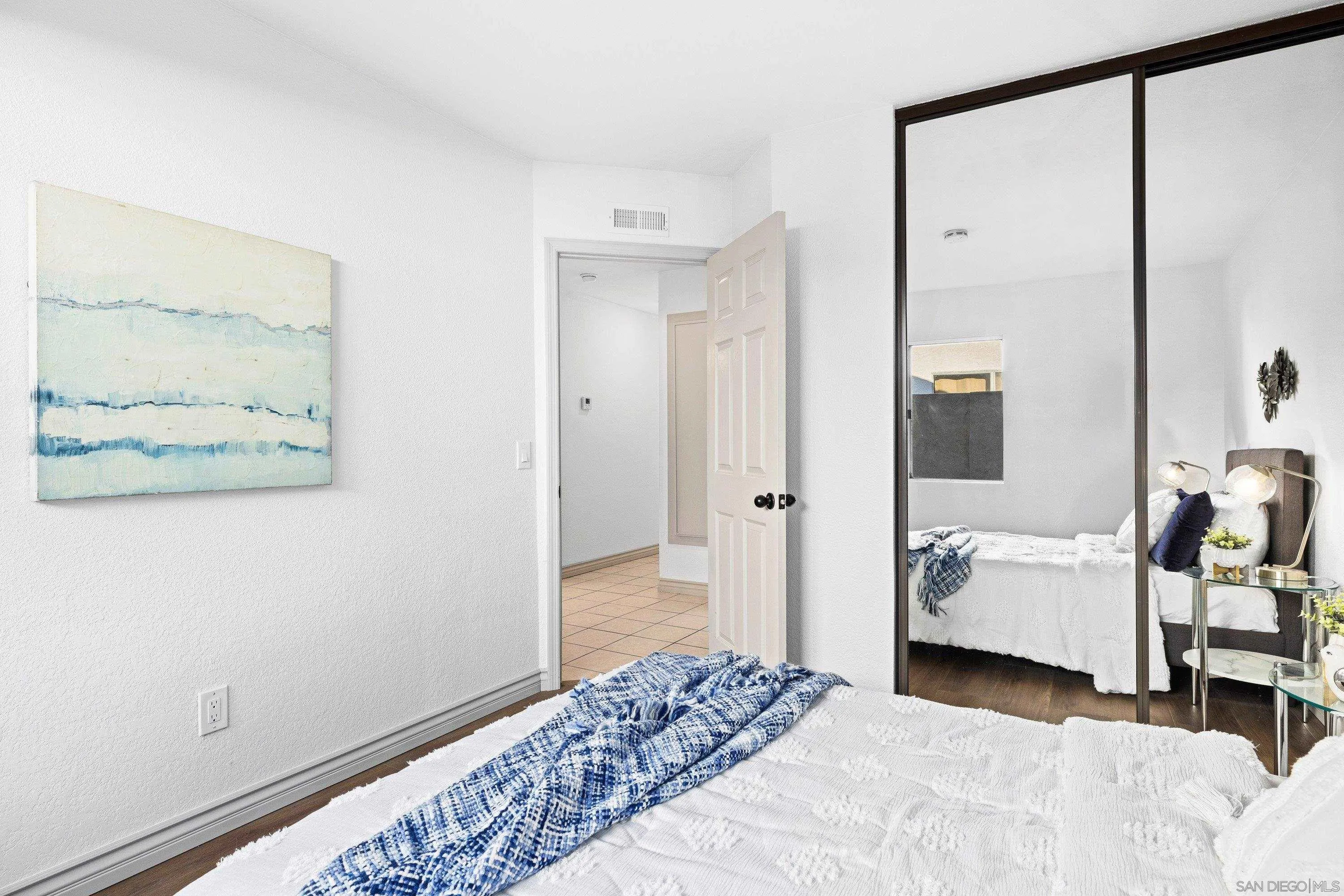 https://cdn.realtyfeed.com/cdn/127/260016335/ad853a045c99e235ff5924b6734e0ff2.webp