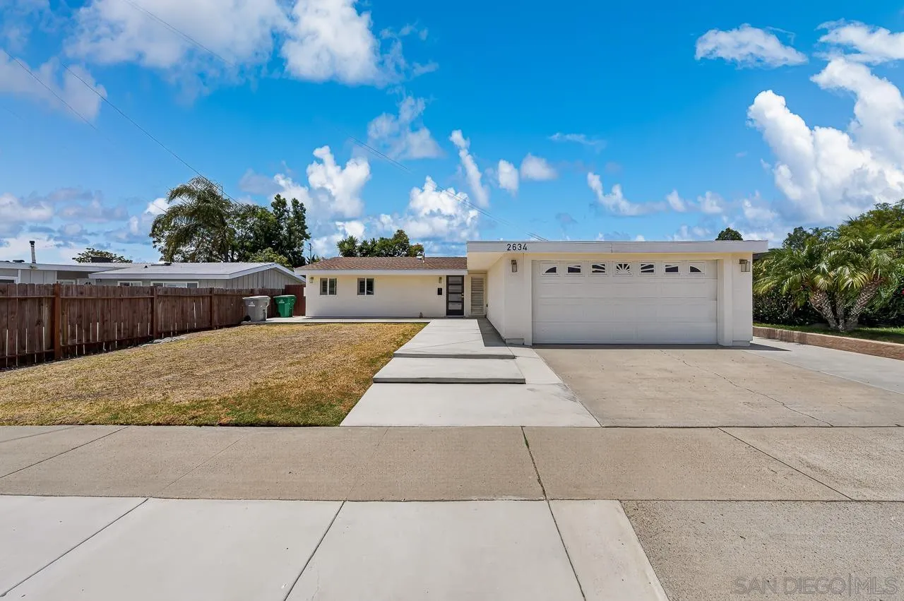 https://cdn.realtyfeed.com/cdn/127/260016336/20120fda46d9deddef0e11ca93284aa8.webp