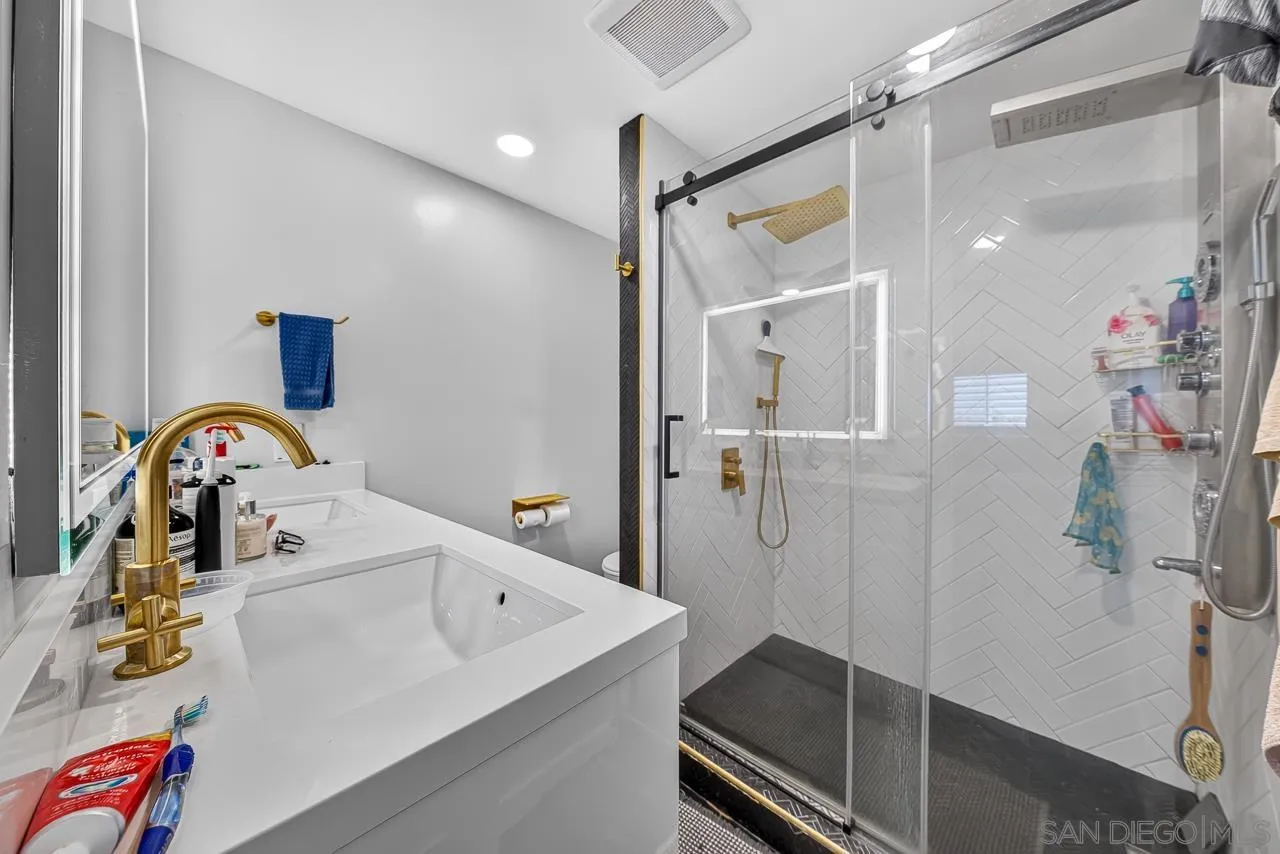 https://cdn.realtyfeed.com/cdn/127/260016336/3664dda6397495ba7746ad8e04953880.webp