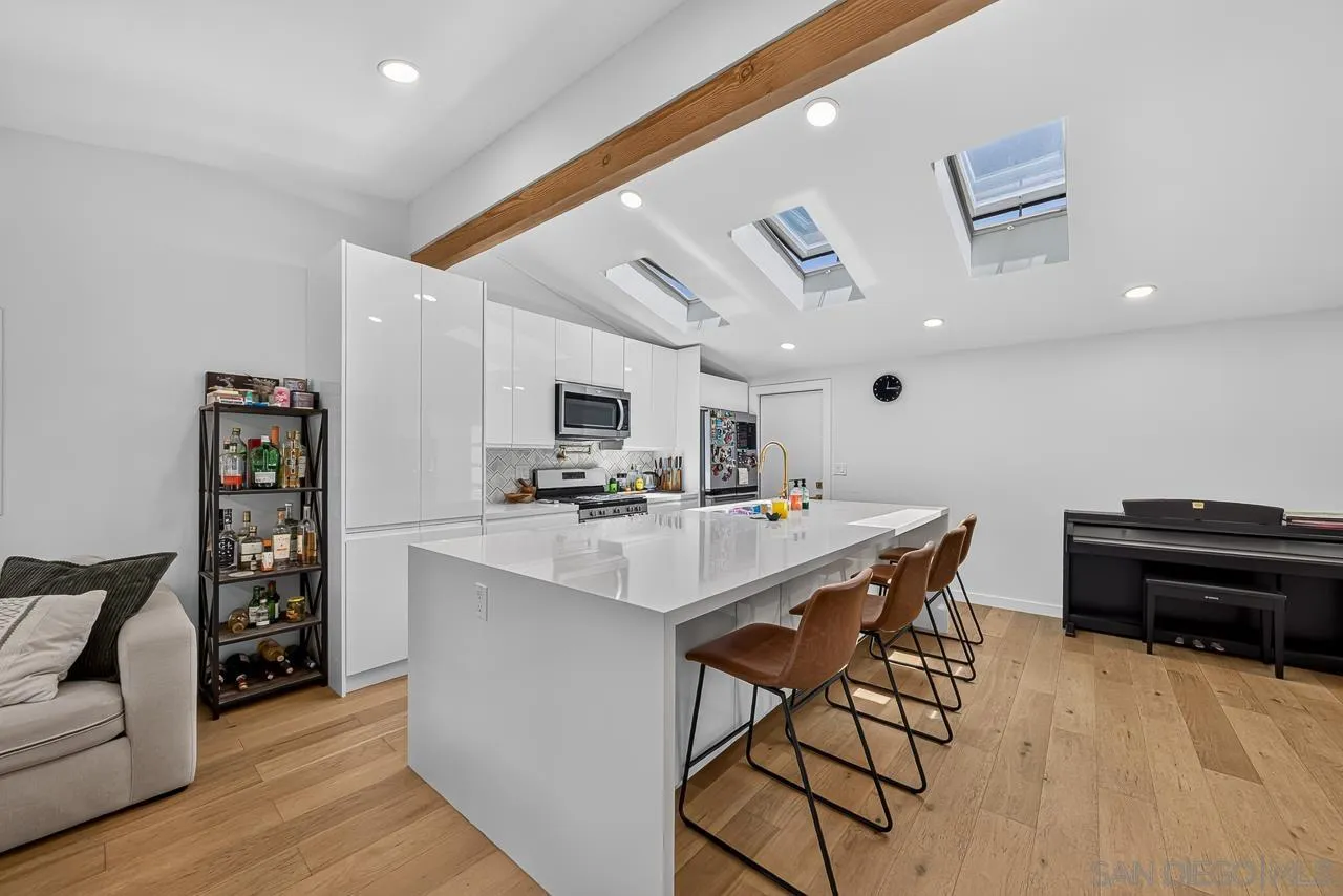 https://cdn.realtyfeed.com/cdn/127/260016336/484fb2133793643c5d459def0a7b6d69.webp