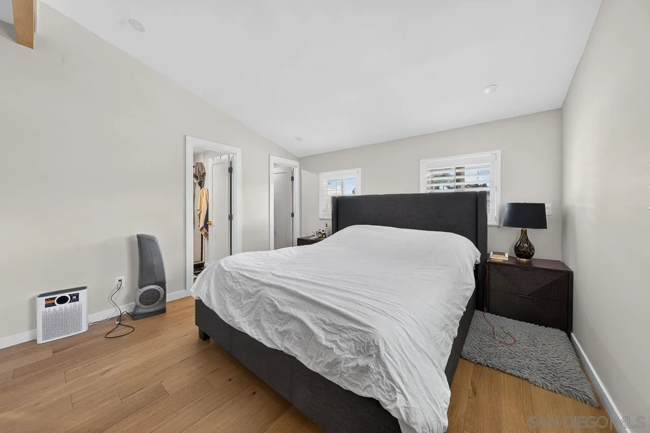 https://cdn.realtyfeed.com/cdn/127/260016336/5dd4dee0c6926eb3048068efeb39fd5f.webp