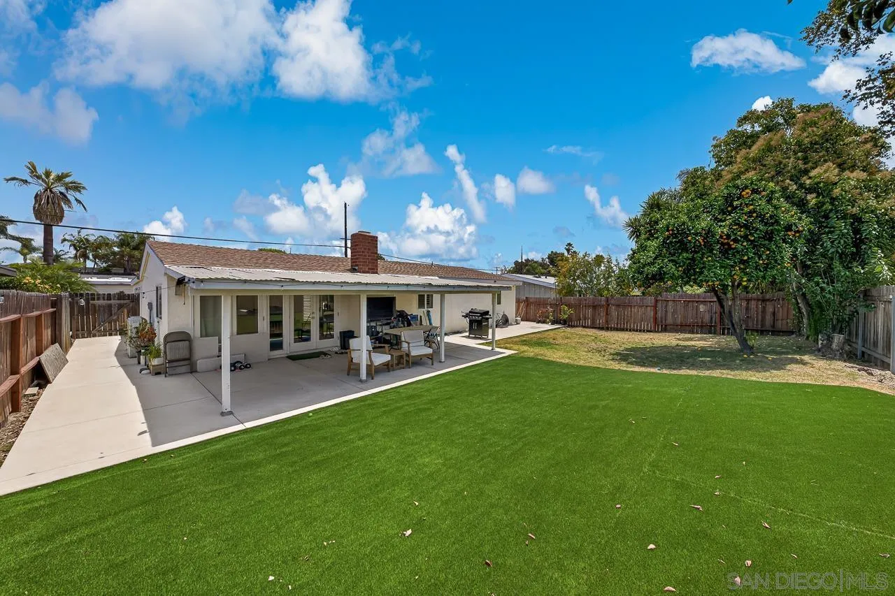 https://cdn.realtyfeed.com/cdn/127/260016336/6188aa1024a51aa1e69553caed066b83.webp