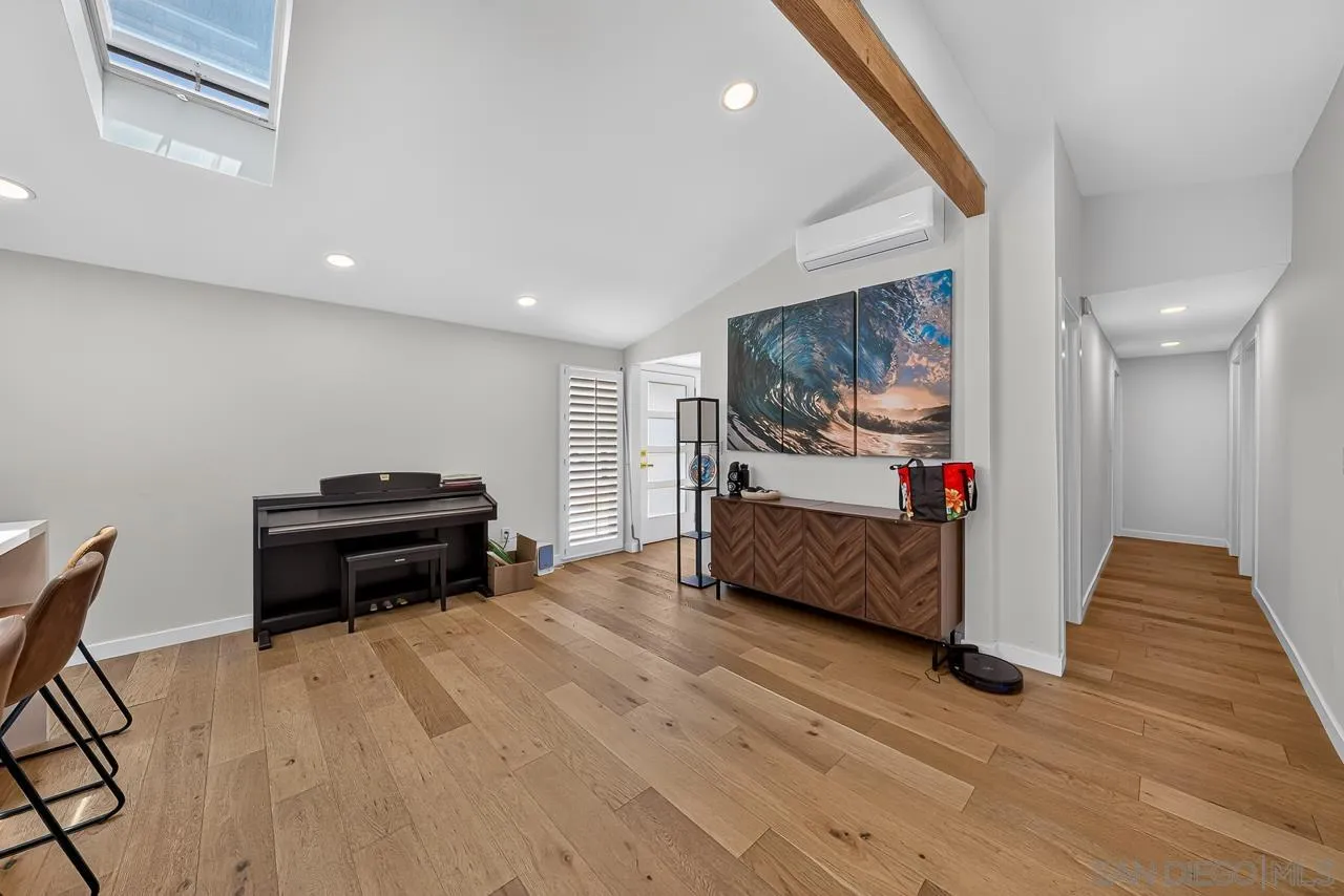 https://cdn.realtyfeed.com/cdn/127/260016336/63410611f0991b0544e6d926a8181574.webp