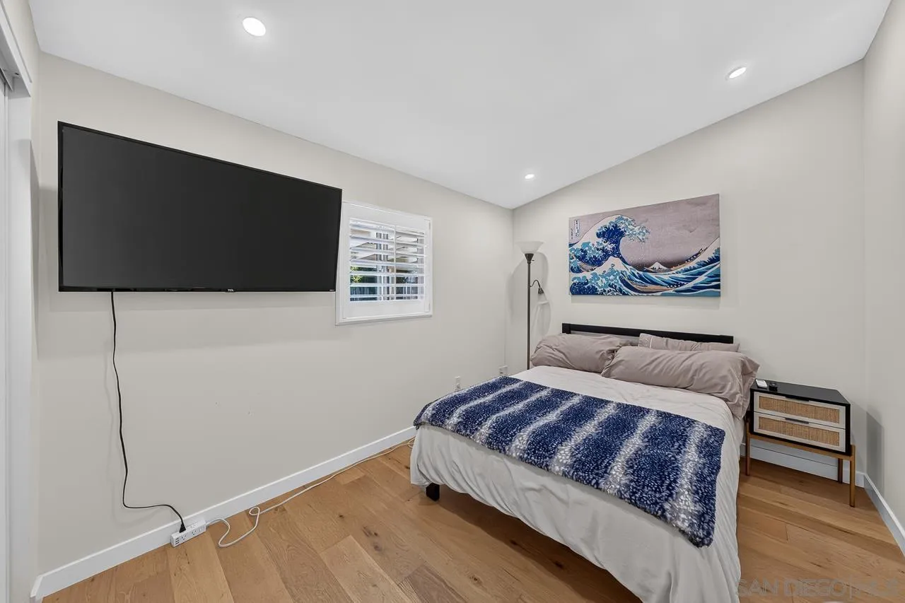 https://cdn.realtyfeed.com/cdn/127/260016336/70c3396d20e29ada9628cf0b5dbacc4d.webp