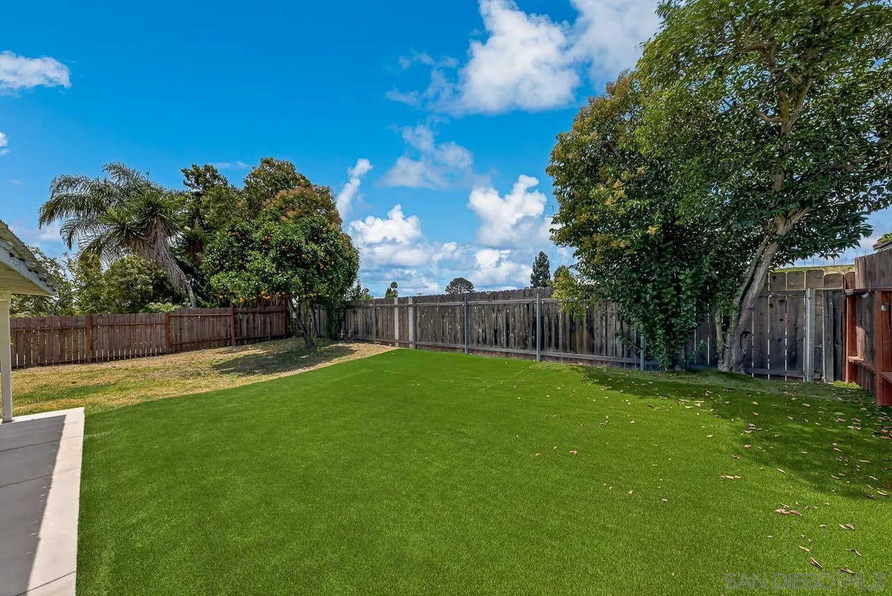 https://cdn.realtyfeed.com/cdn/127/260016336/7b46999ef38b10c8b087429fa87866a5.webp