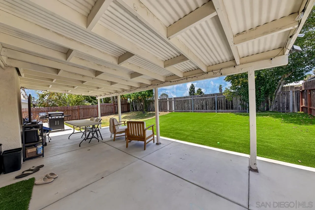https://cdn.realtyfeed.com/cdn/127/260016336/8f611fe2d36fef6aa8c236c27ce1f072.webp