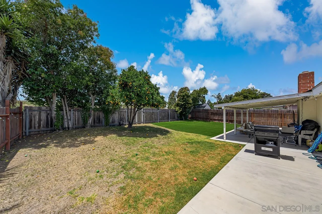 https://cdn.realtyfeed.com/cdn/127/260016336/9468796c0d7d899161ecc4fe91056b71.webp