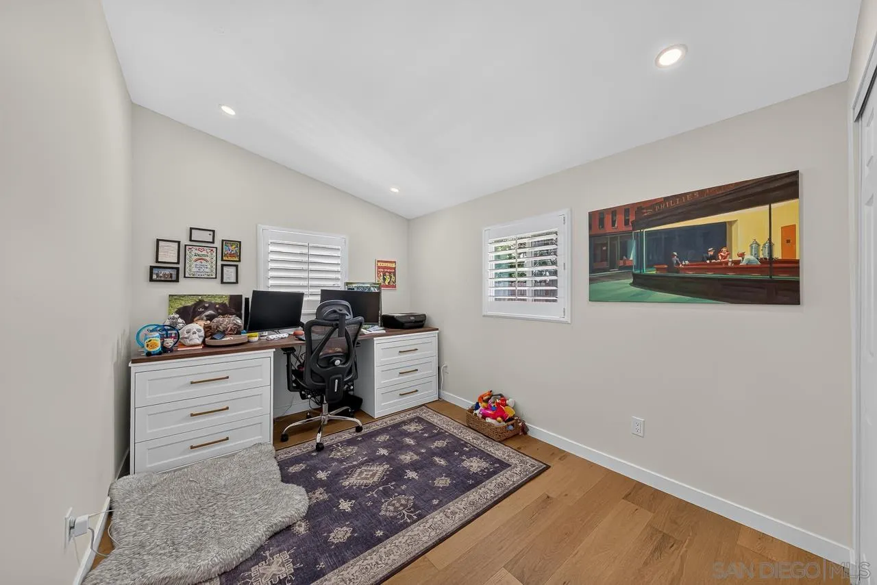 https://cdn.realtyfeed.com/cdn/127/260016336/9cc2000c6a3f2cbdd8b487e34586464c.webp