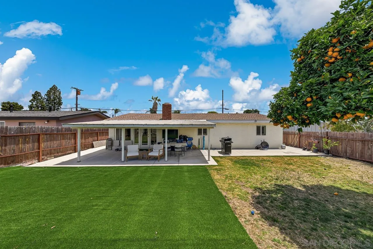 https://cdn.realtyfeed.com/cdn/127/260016336/a5d17aa0d0d919208ae05c6ab6e6fcd8.webp