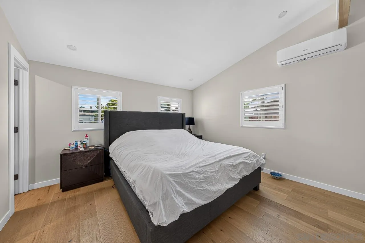 https://cdn.realtyfeed.com/cdn/127/260016336/b2c0564c18eb48ee9f7a42d7ea9a63e5.webp