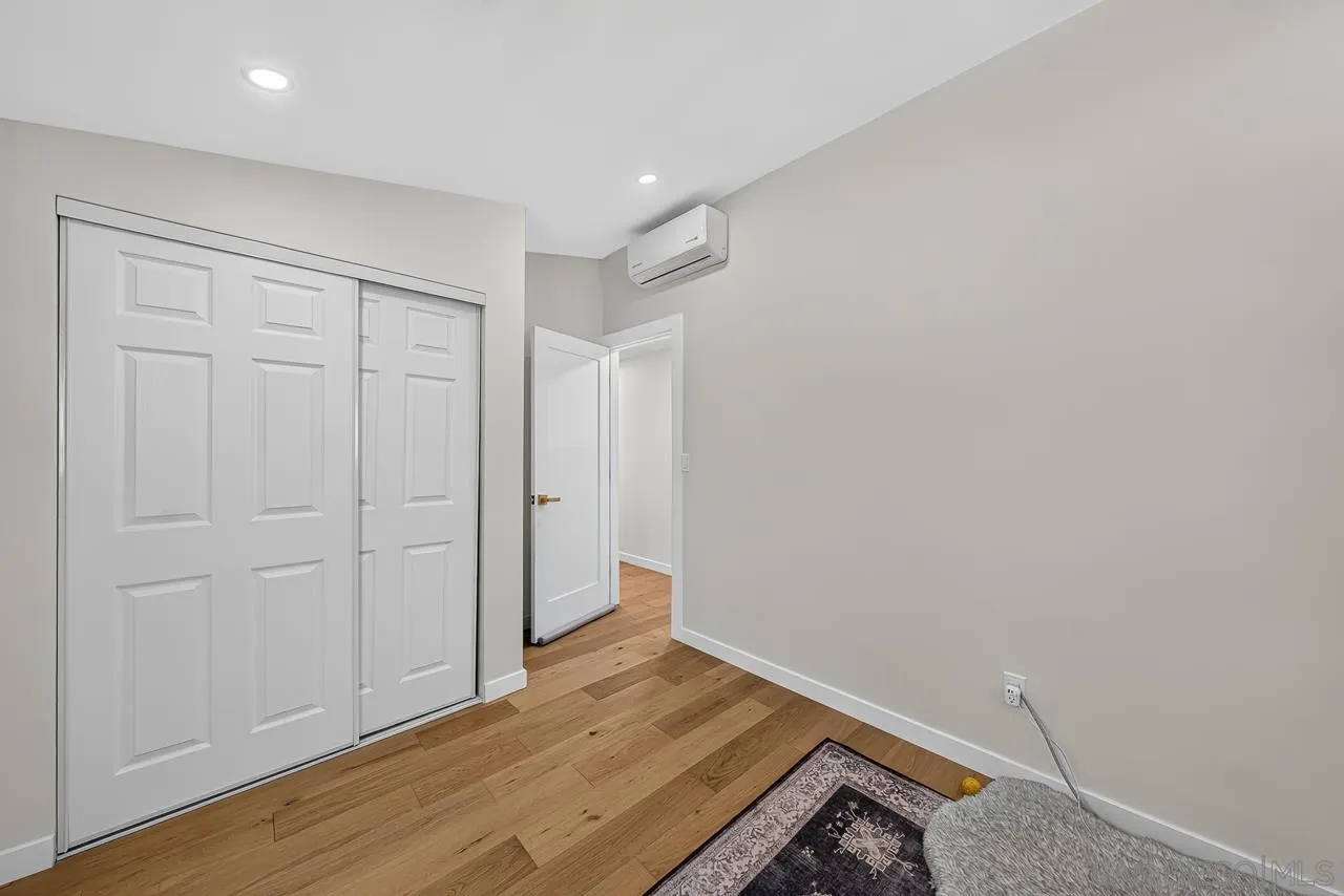 https://cdn.realtyfeed.com/cdn/127/260016336/c189d038e2b3707e01f3a3be93b7fa0e.webp