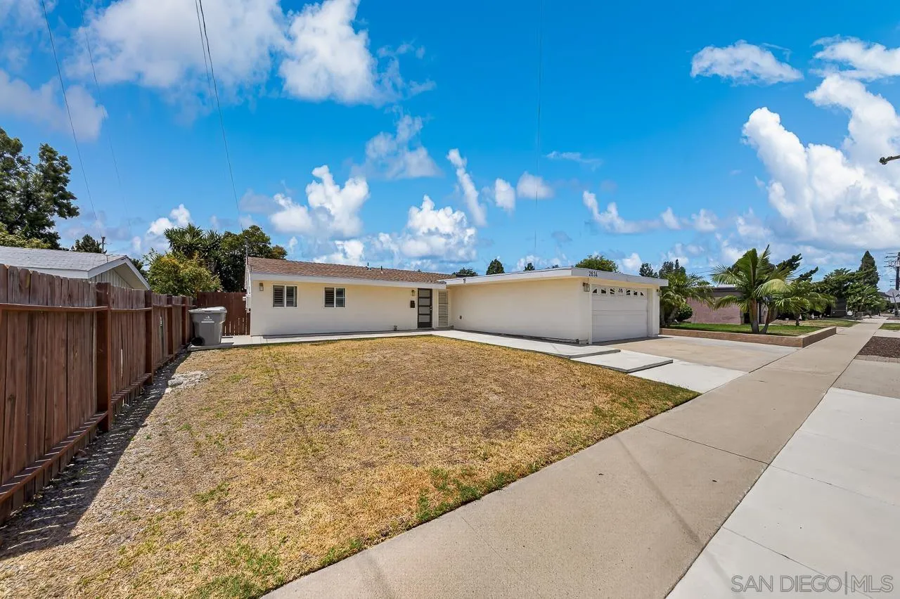 2634 Marathon Dr., San Diego, CA 92123 - Photo 2 of 34, San Diego, CA