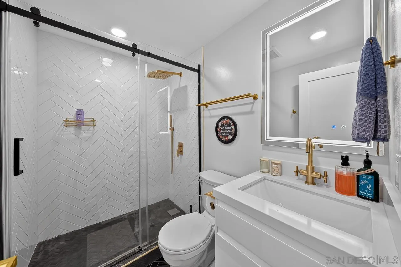 https://cdn.realtyfeed.com/cdn/127/260016336/d0837fd074ab69d2fa06abb28911b196.webp