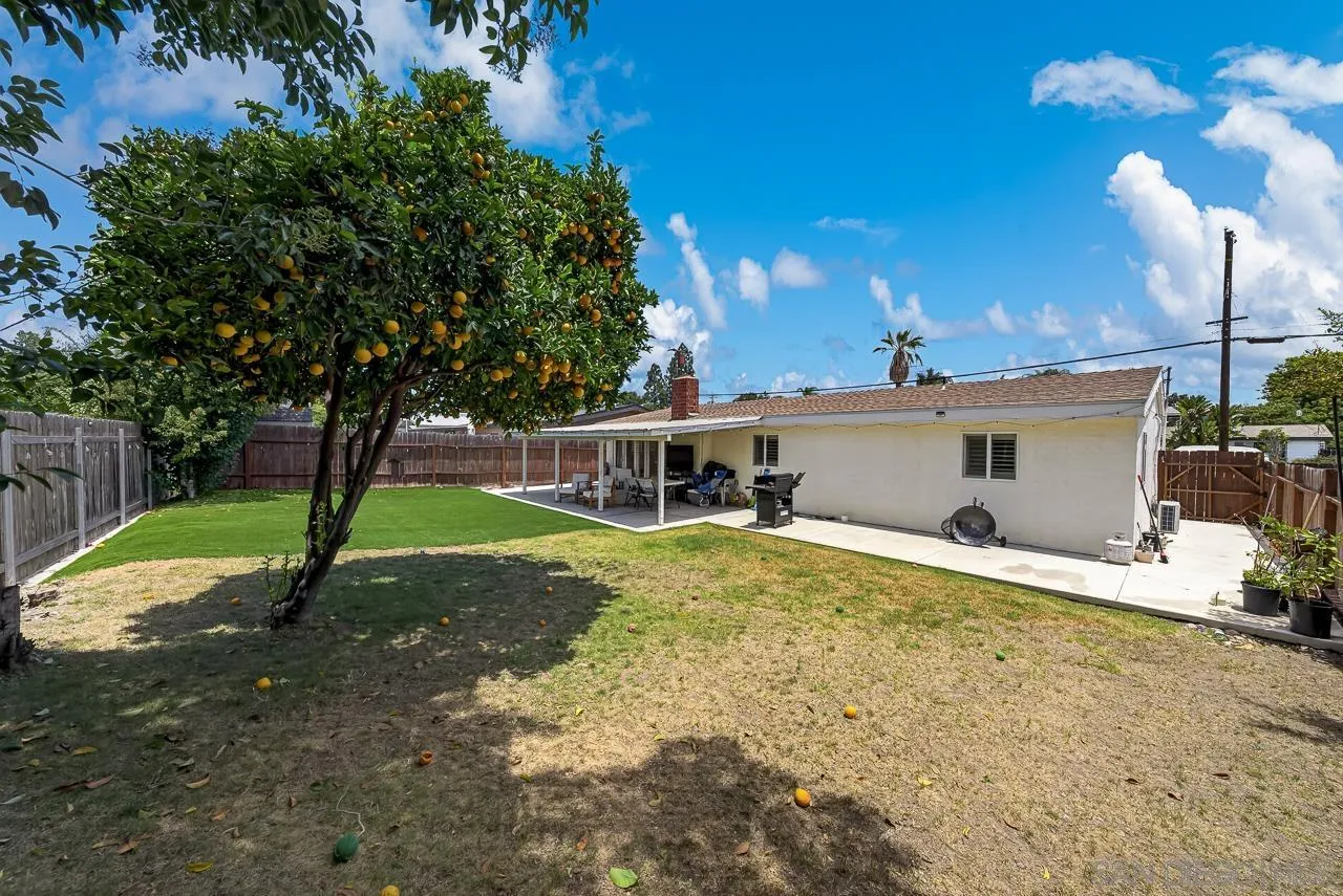 https://cdn.realtyfeed.com/cdn/127/260016336/eece7512e32a9f74cce7249954f56a27.webp