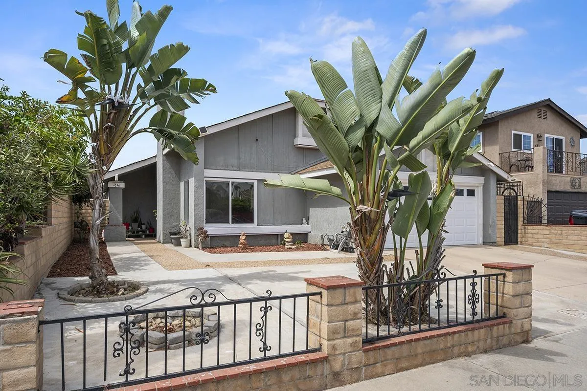 https://cdn.realtyfeed.com/cdn/127/260016337/1bcdcbaca1ef11bdff18193364b6d4c9.webp