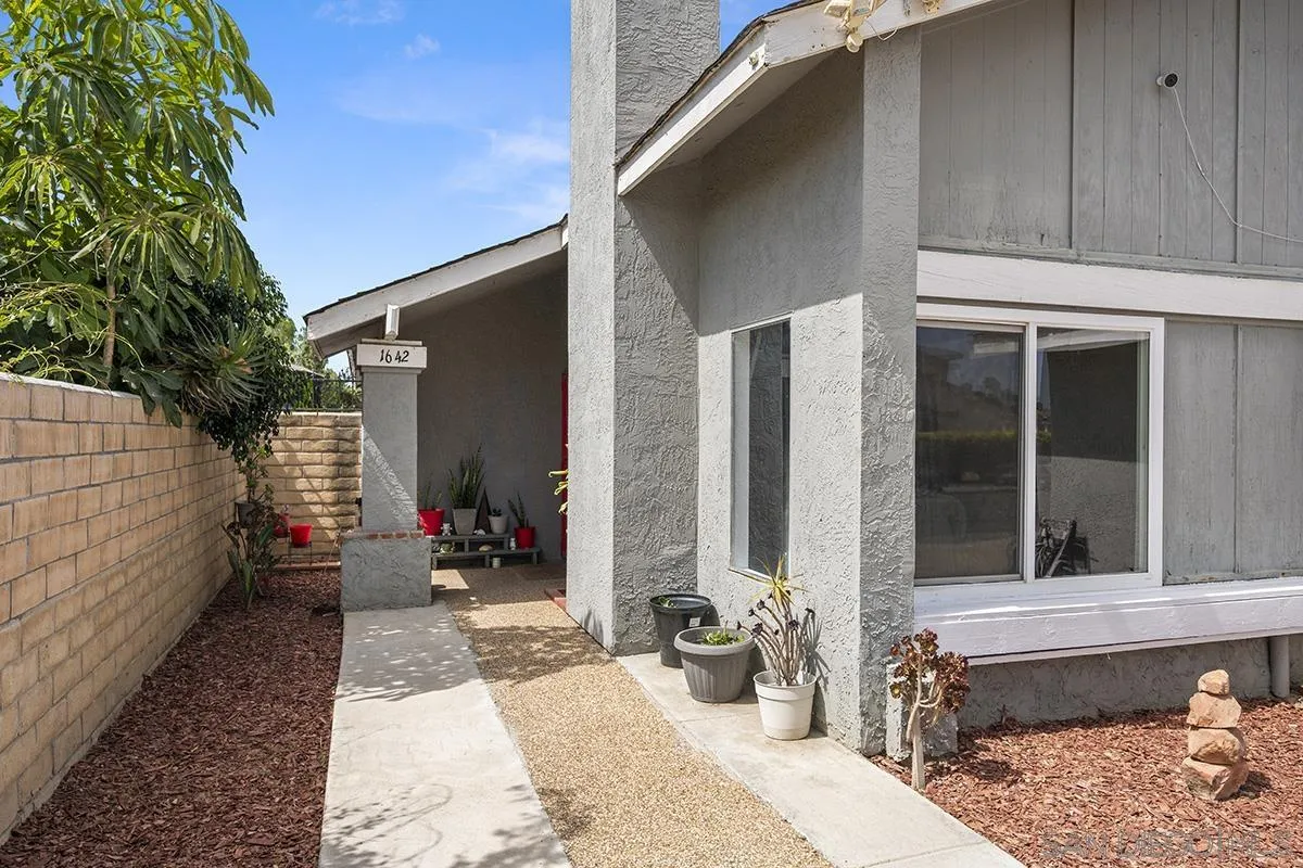 https://cdn.realtyfeed.com/cdn/127/260016337/1d663114195b10f1b7d82123b0349785.webp