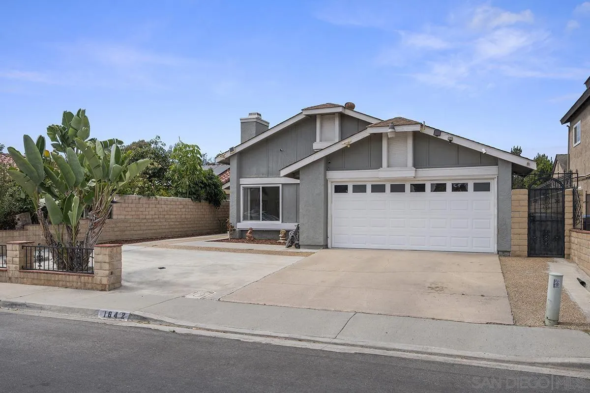 https://cdn.realtyfeed.com/cdn/127/260016337/2f3300afd1ab6ea6a5b755fea5b9e7a5.webp