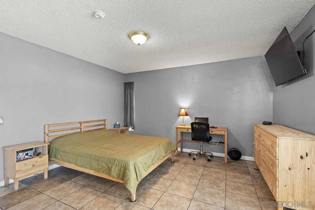 https://cdn.realtyfeed.com/cdn/127/260016337/4b3c1c882a1f11e7dab63e2a19e2e2c6.webp