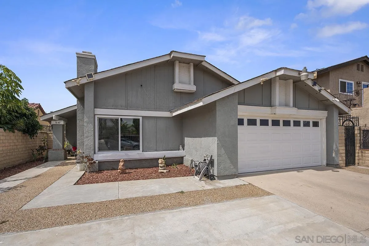 https://cdn.realtyfeed.com/cdn/127/260016337/509a9fe172cb557f9eefa8147f4ab041.webp