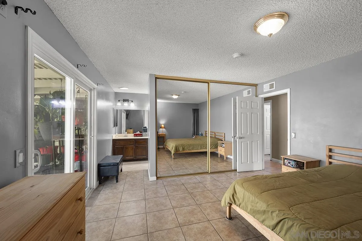 https://cdn.realtyfeed.com/cdn/127/260016337/522575c99c5129f1d101860871575254.webp