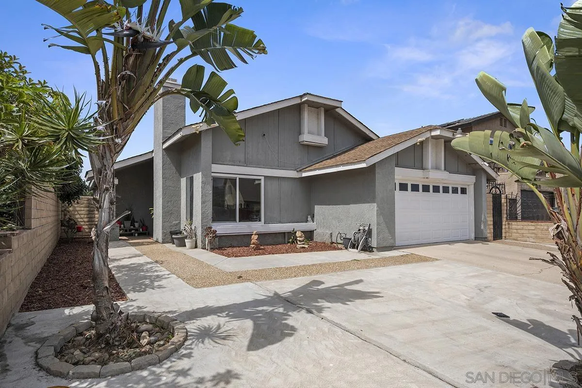 https://cdn.realtyfeed.com/cdn/127/260016337/7221a5e508b5cc420ebb7a848e33658b.webp