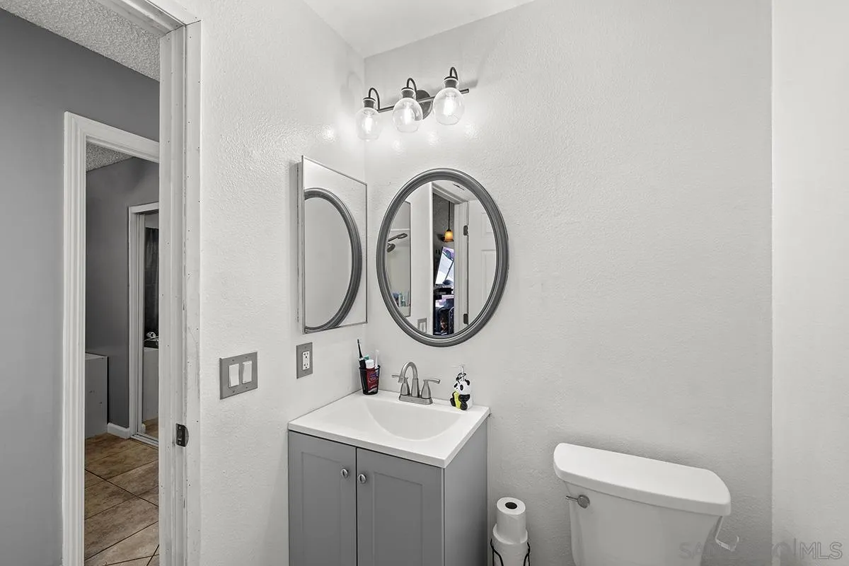 https://cdn.realtyfeed.com/cdn/127/260016337/9e576f4817d930517de8c0e024aef285.webp
