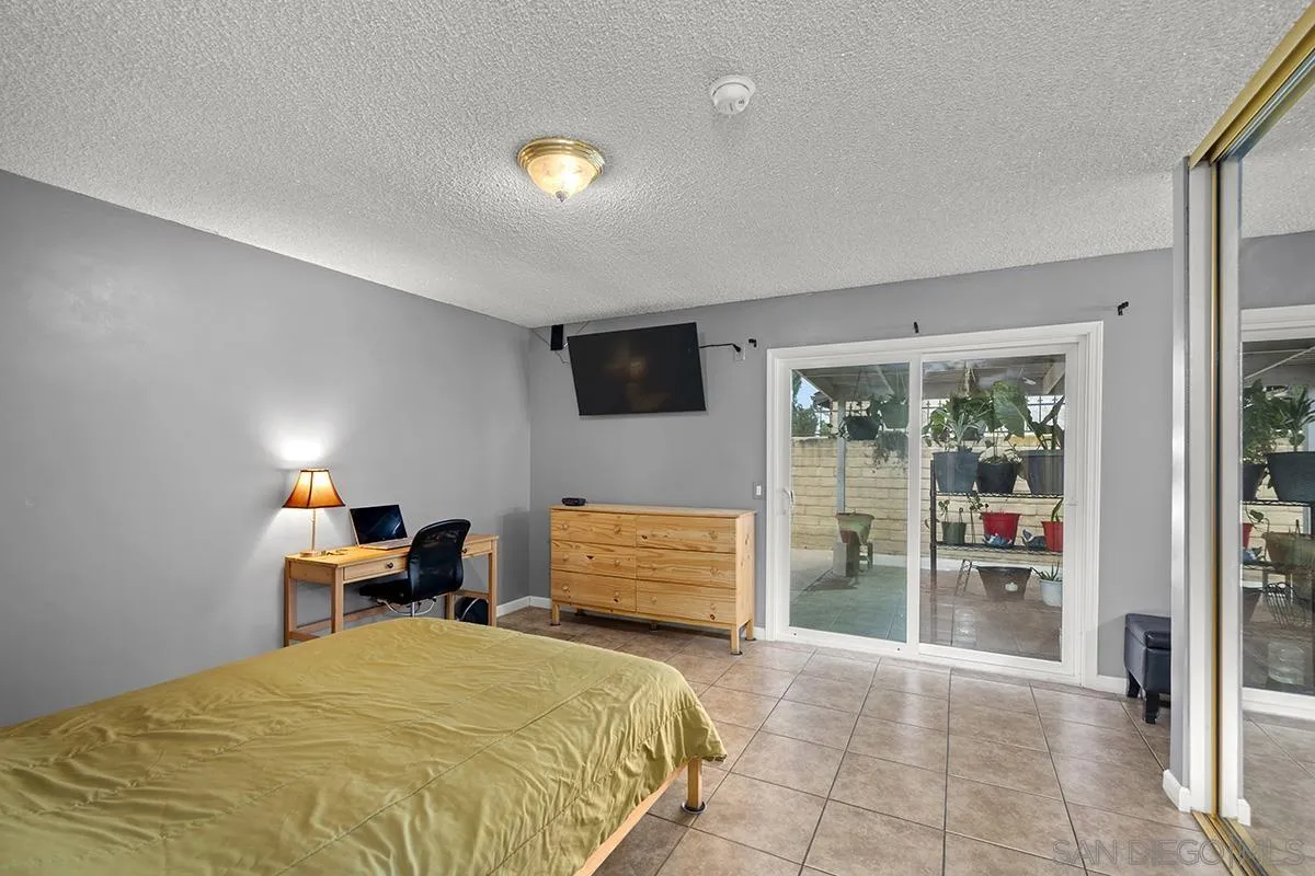 https://cdn.realtyfeed.com/cdn/127/260016337/9ee06b9f00aaff3e6f65ff5580f85390.webp