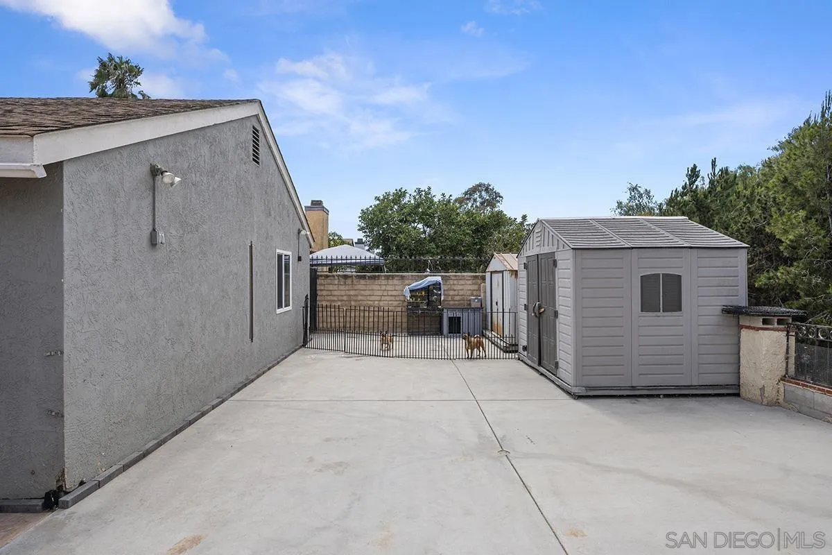 https://cdn.realtyfeed.com/cdn/127/260016337/a5bfa84055728290b7681544bd3c9b37.webp