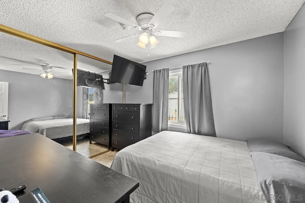 https://cdn.realtyfeed.com/cdn/127/260016337/ba934a553429de545036b134835a4477.webp