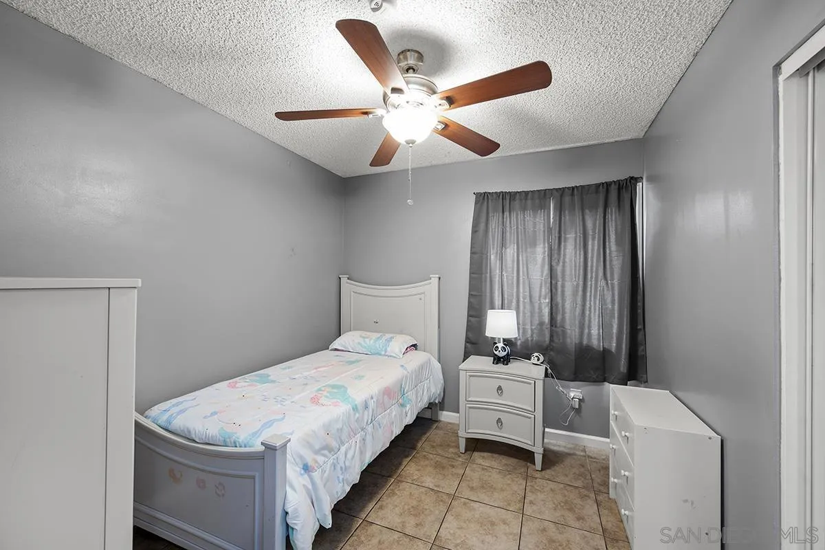 https://cdn.realtyfeed.com/cdn/127/260016337/d23adfa2b81db15595c6a6c5eb30fb91.webp
