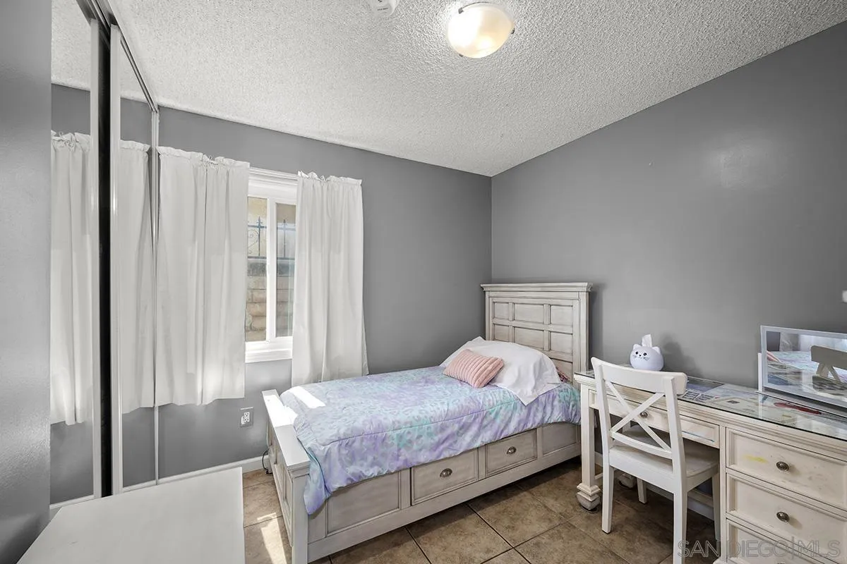 https://cdn.realtyfeed.com/cdn/127/260016337/ed801d4ecabb107f922bc3084b6168a1.webp