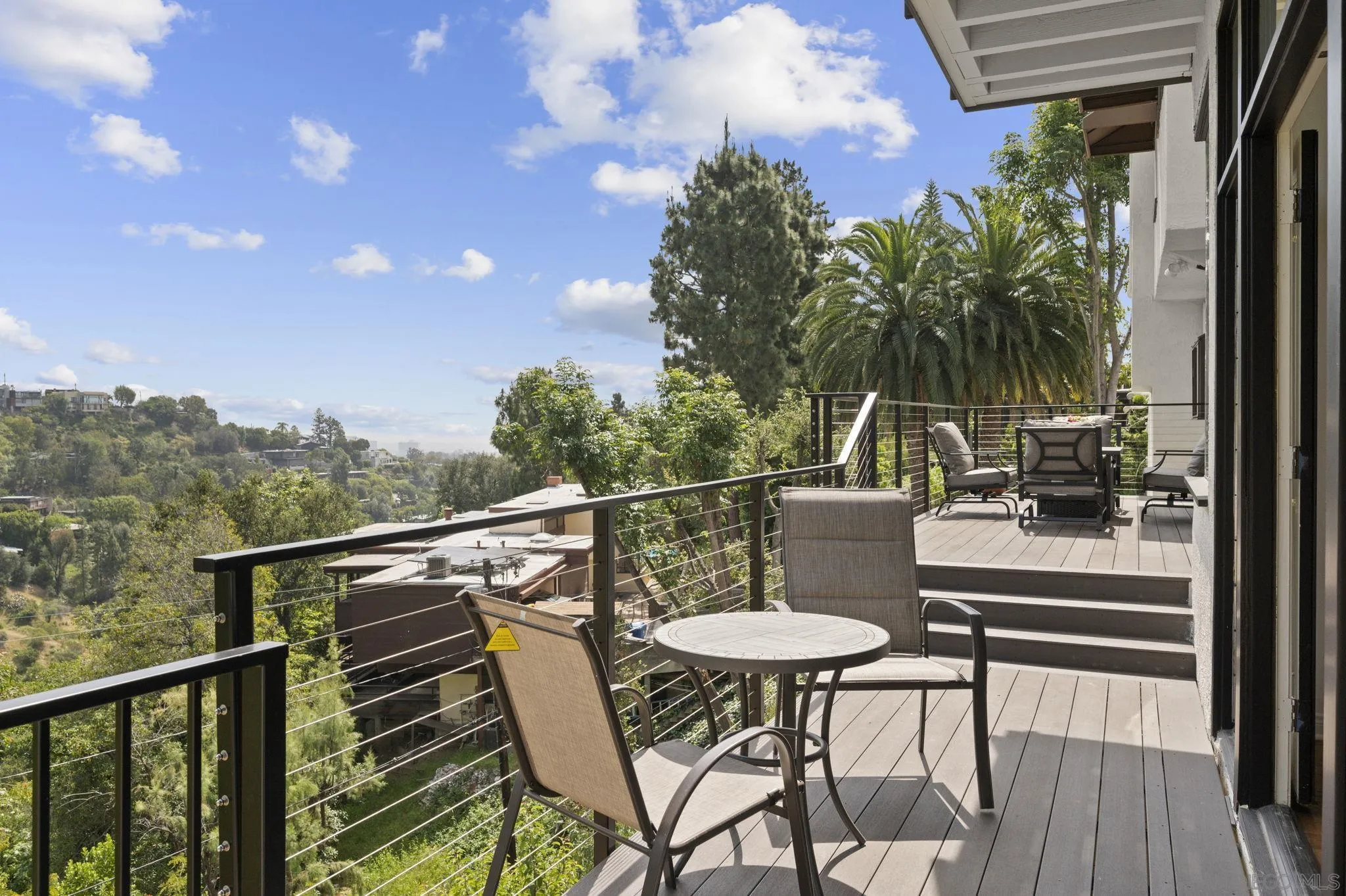1052 N Kenter Ave, Los Angeles, CA 90049 - Photo 3 of 34, Los Angeles, CA