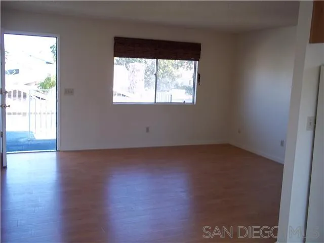 930 Ebony Avenue #b, Imperial Beach, CA 91932 - Photo 2 of 7, Imperial Beach, CA