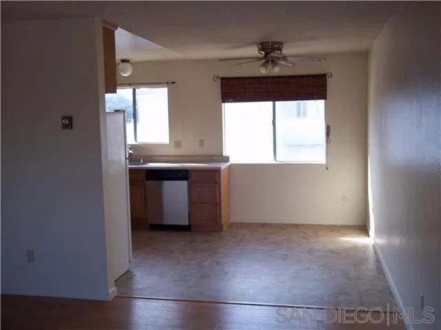 930 Ebony Avenue #b, Imperial Beach, CA 91932 - Photo 3 of 7, Imperial Beach, CA