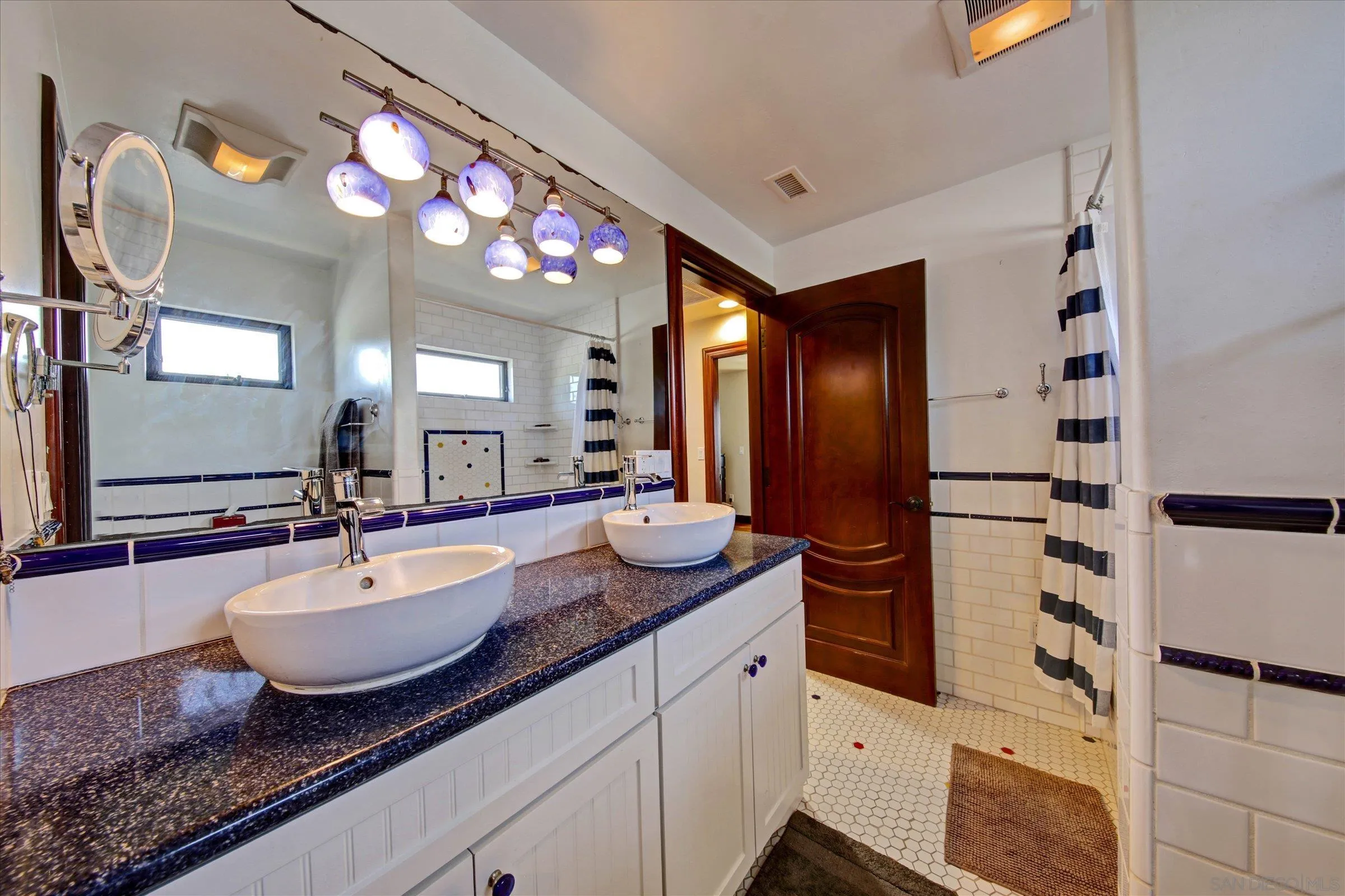 2540 Chatsworth, San Diego, CA 92106, photo 49