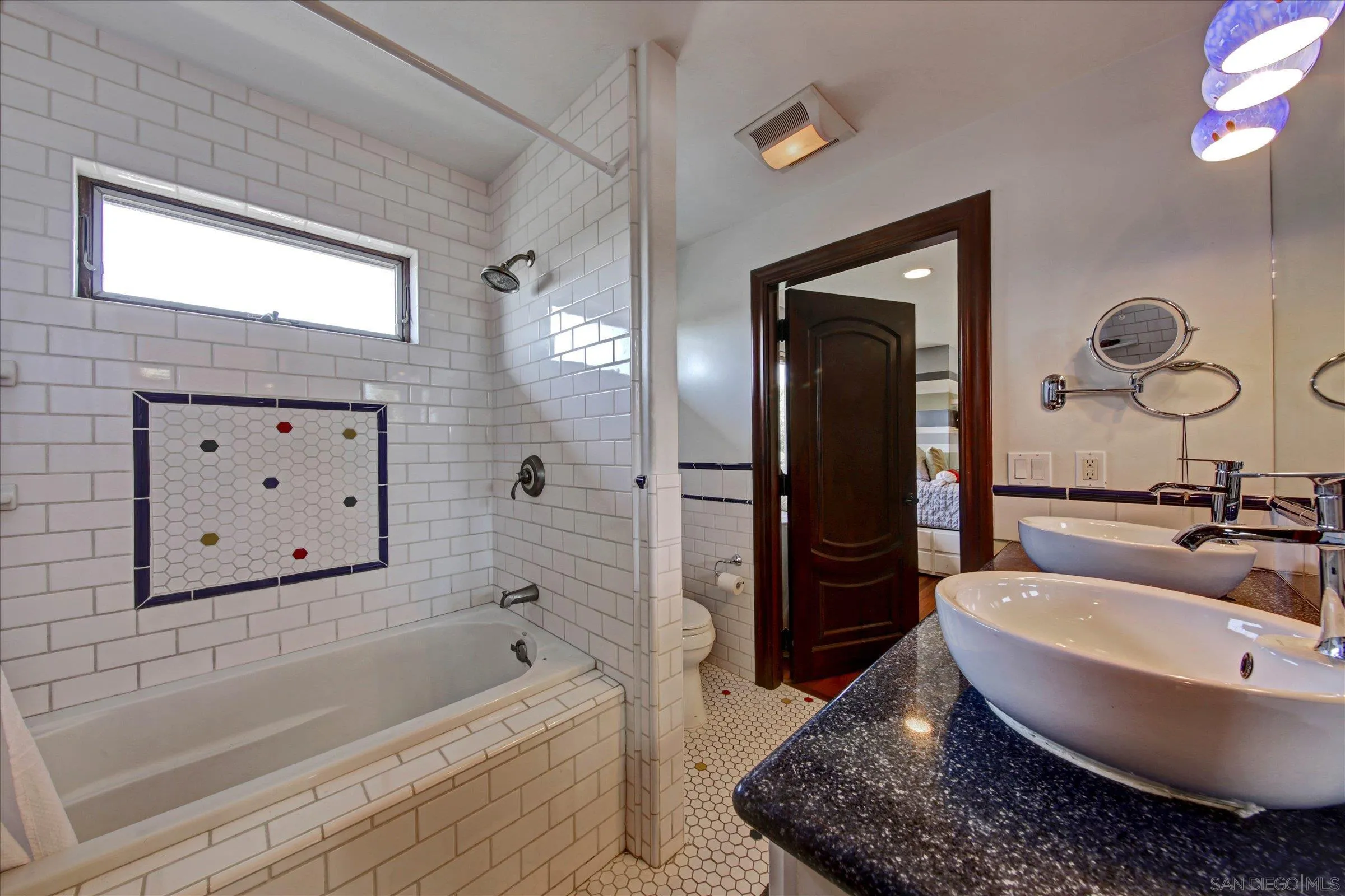 2540 Chatsworth, San Diego, CA 92106, photo 50